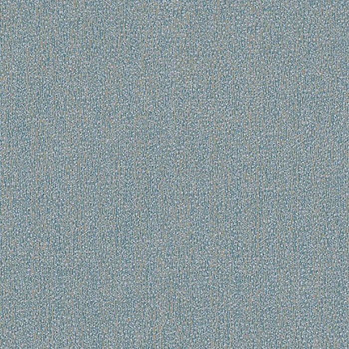 Ткань Faboie Magic FA-MG0904A