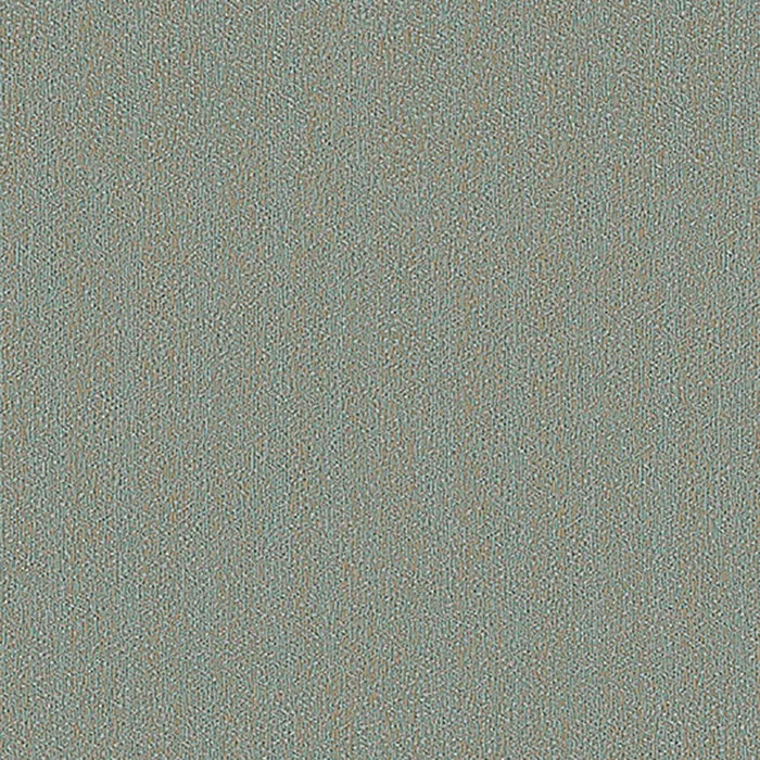 Ткань Faboie Magic FA-MG0905A