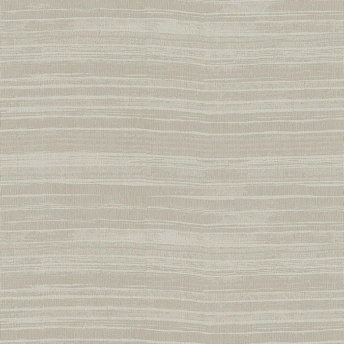 Ткань Faboie Magic FA-MG1101P