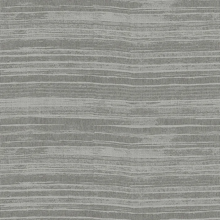 Ткань Faboie Magic FA-MG1102P