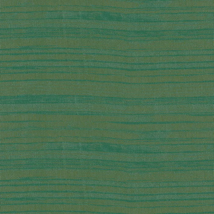 Ткань Faboie Magic FA-MG1103P