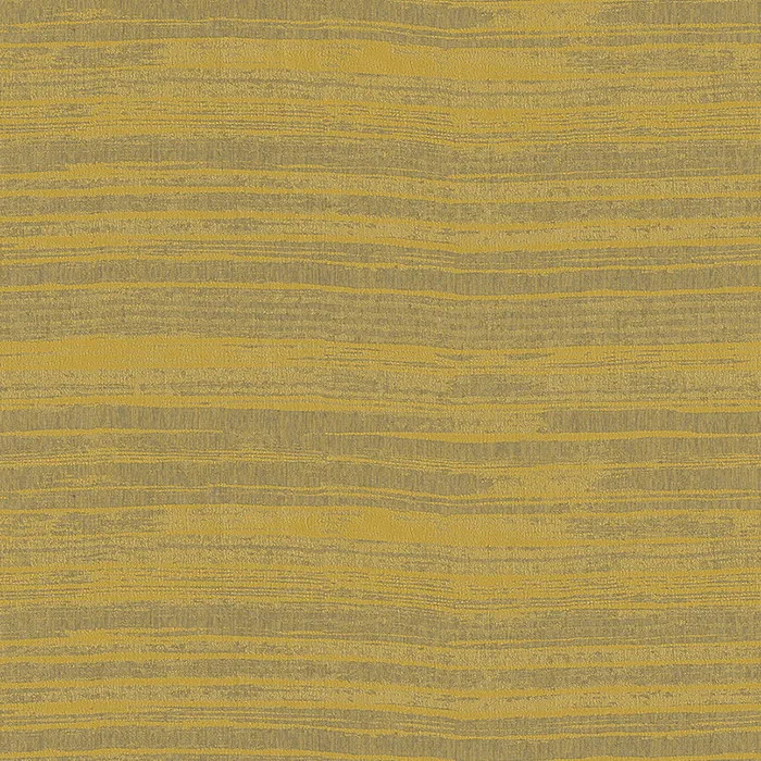 Ткань Faboie Magic FA-MG1104P