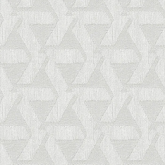 Ткань Faboie Magic FA-ST0101