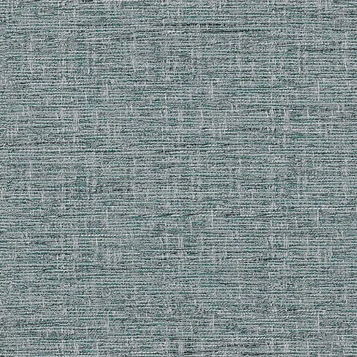 Ткань Faboie Magic FB-MG0601A