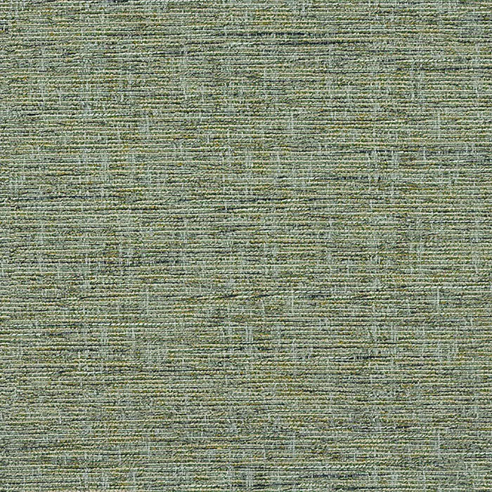 Ткань Faboie Magic FB-MG0602A