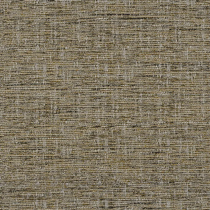 Ткань Faboie Magic FB-MG0603A