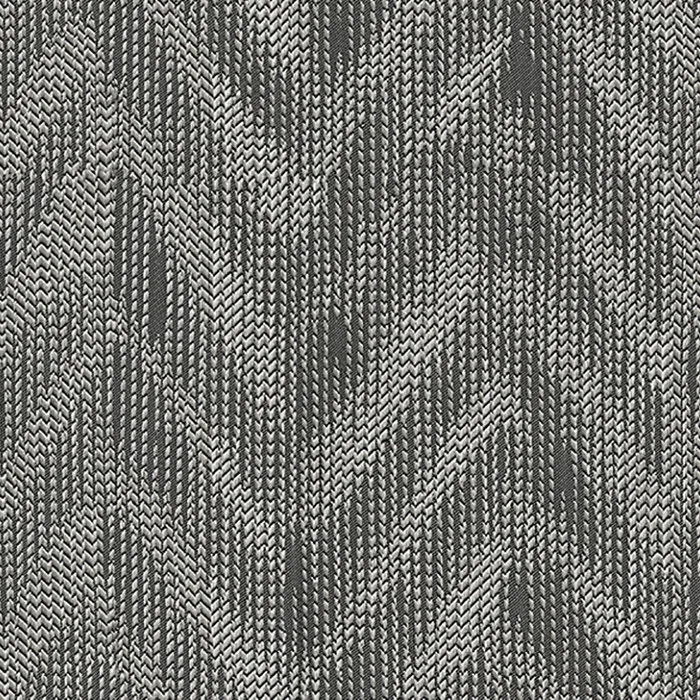 Ткань Faboie Magic FB-MG0701O