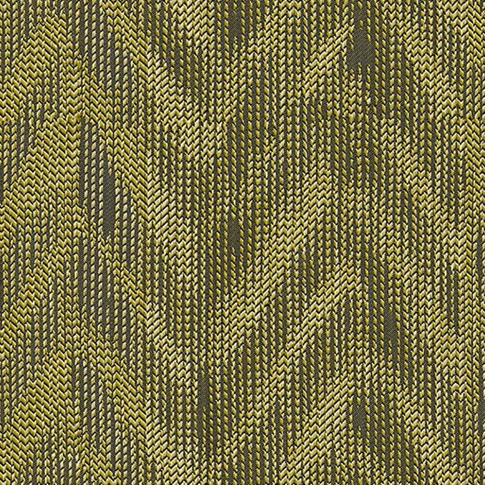 Ткань Faboie Magic FB-MG0702O