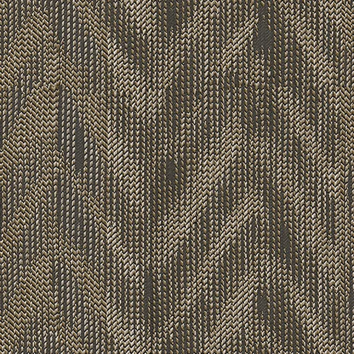 Ткань Faboie Magic FB-MG0703O