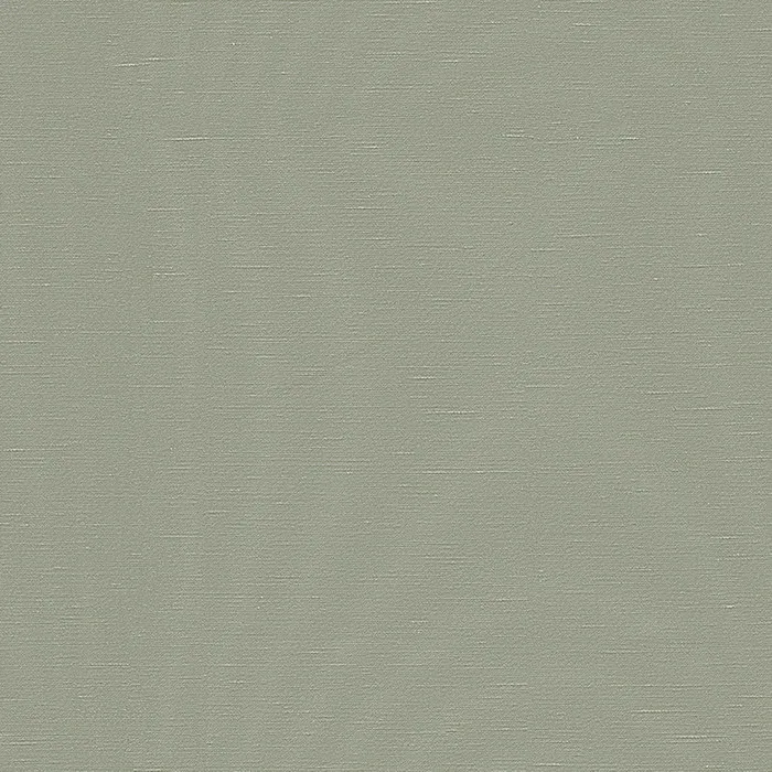 Ткань Faboie Magic FB-SU0405A