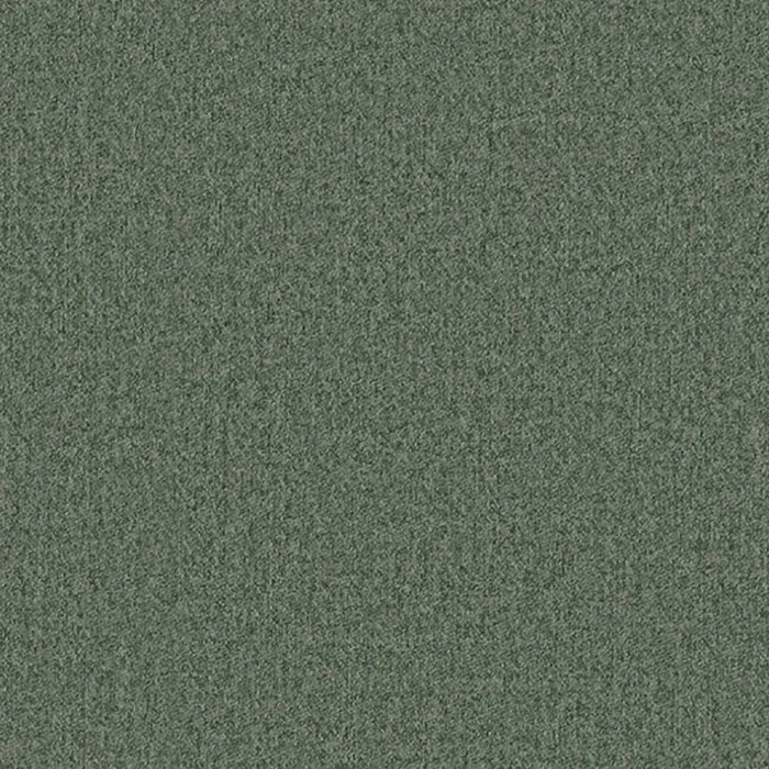 Ткань Faboie Magic FC-BD1717B