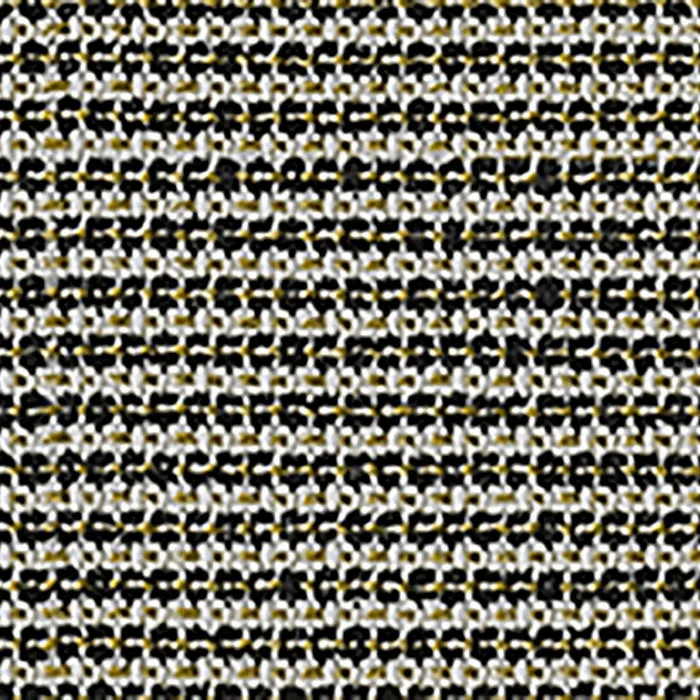 Ткань Faboie Magic FC-BD3807C