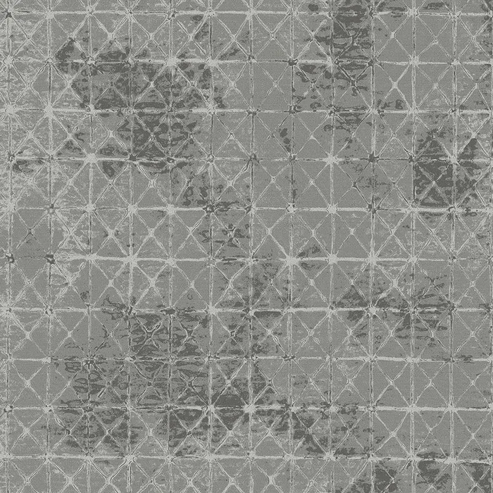 Ткань Faboie Magic FC-IP0502