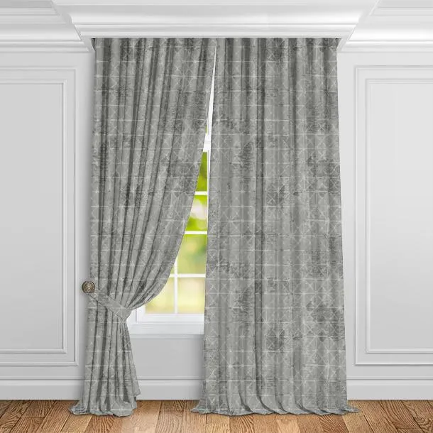 Ткань Faboie Magic FC-IP0502 #3