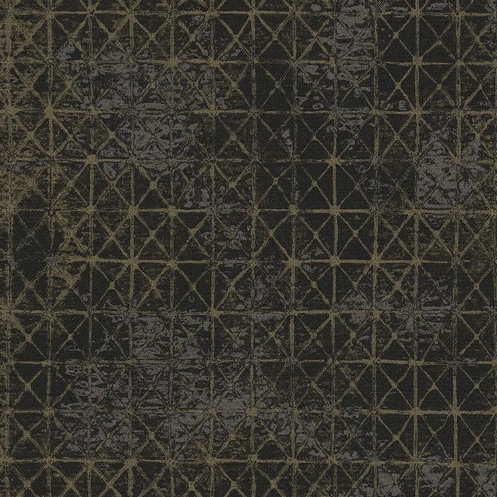 Ткань Faboie Magic FC-IP0506