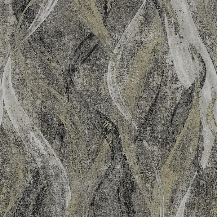 Ткань Faboie Magic FC-MG0101