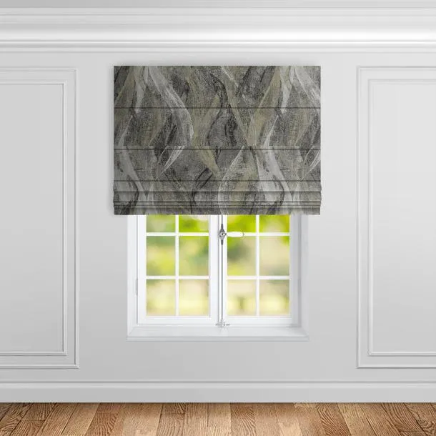 Ткань Faboie Magic FC-MG0101 #2