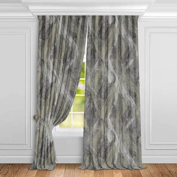 Ткань Faboie Magic FC-MG0101 #3