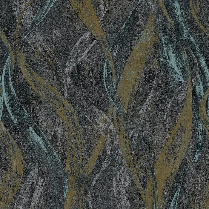 Ткань Faboie Magic FC-MG0102