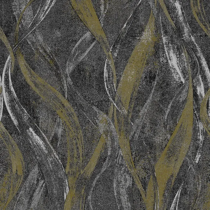 Ткань Faboie Magic FC-MG0103