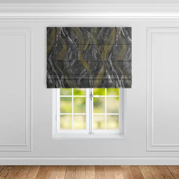 Ткань Faboie Magic FC-MG0103 #2