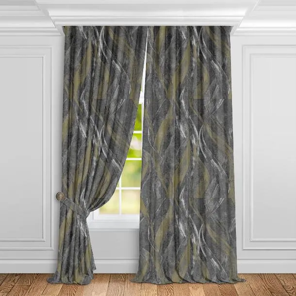 Ткань Faboie Magic FC-MG0103 #3