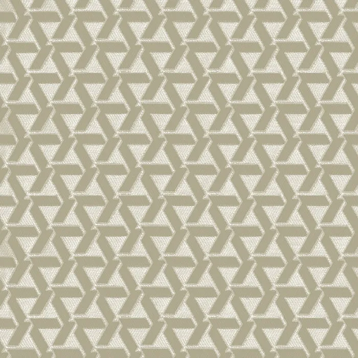 Ткань Faboie Magic FC-MG0201