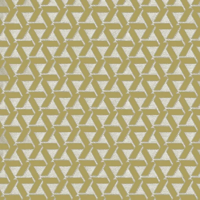 Ткань Faboie Magic FC-MG0202