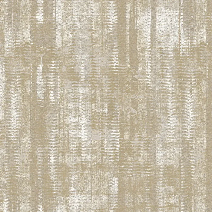 Ткань Faboie Magic FC-MG0301