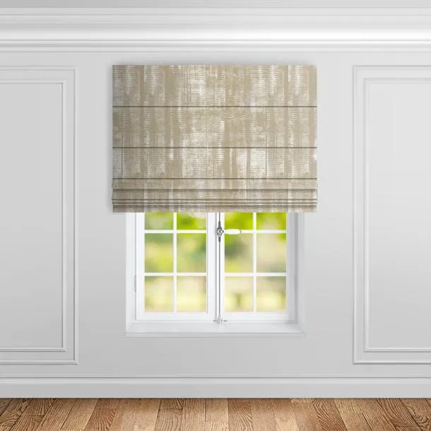 Ткань Faboie Magic FC-MG0301 #2