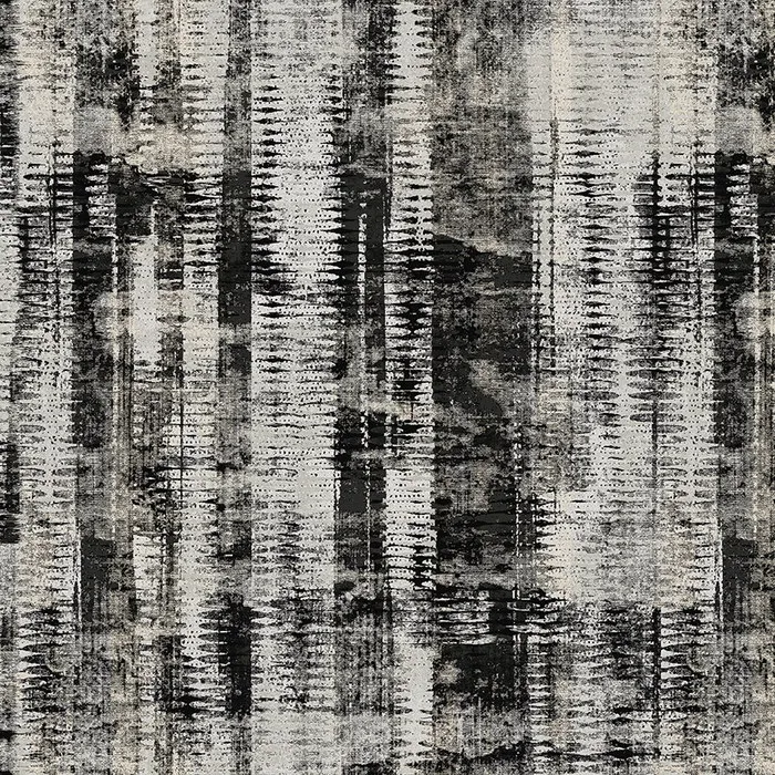 Ткань Faboie Magic FC-MG0302