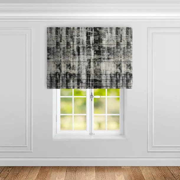 Ткань Faboie Magic FC-MG0302 #2