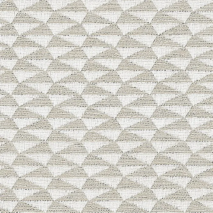 Ткань Faboie Magic FC-MG0401D