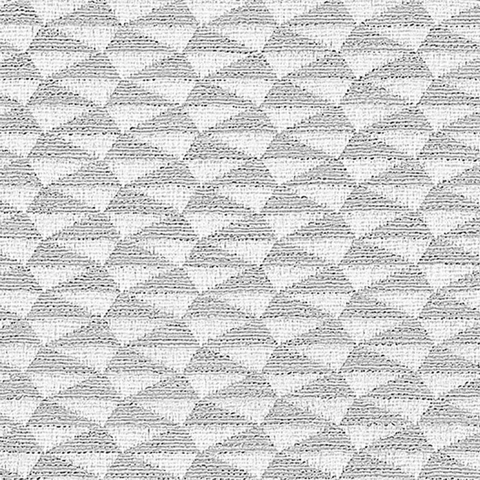 Ткань Faboie Magic FC-MG0402D