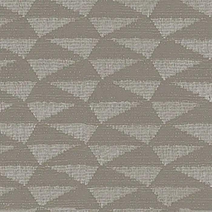 Ткань Faboie Magic FC-MG0403D