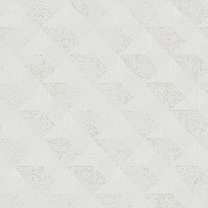 Ткань Faboie Magic FC-MG0501D