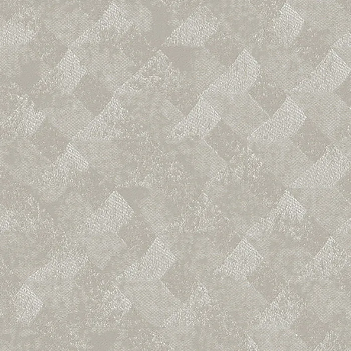 Ткань Faboie Magic FC-MG0502D