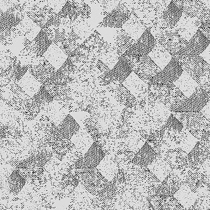 Ткань Faboie Magic FC-MG0504D