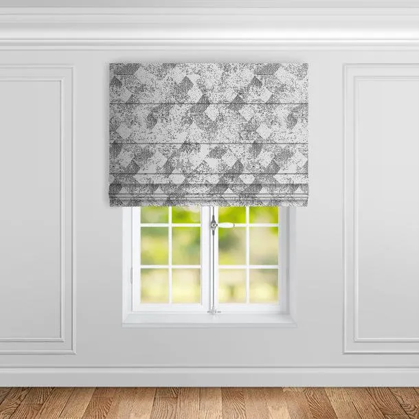 Ткань Faboie Magic FC-MG0504D #2