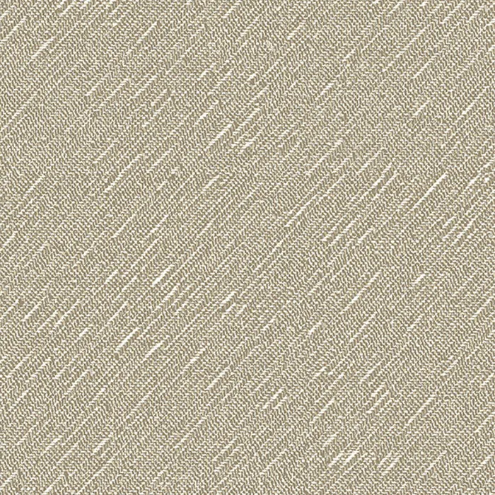 Ткань Faboie Magic FC-MG0801B