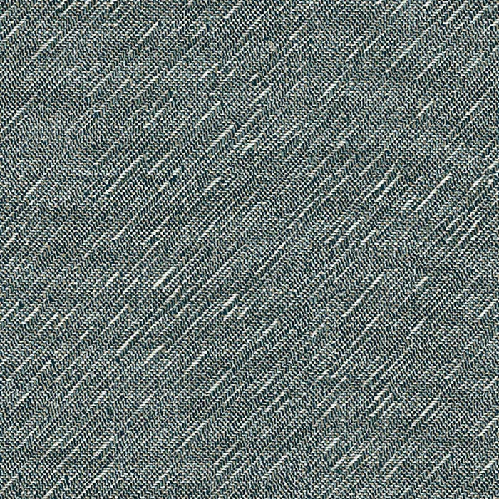 Ткань Faboie Magic FC-MG0802B