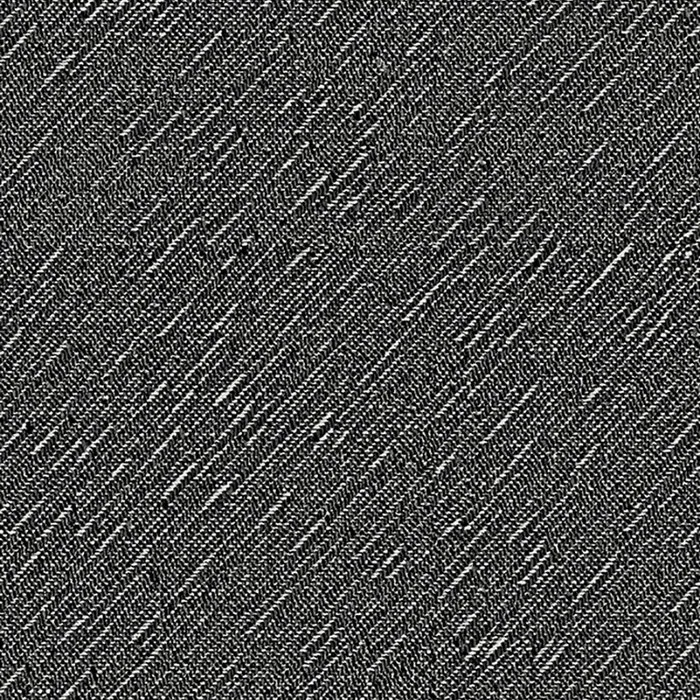 Ткань Faboie Magic FC-MG0803B