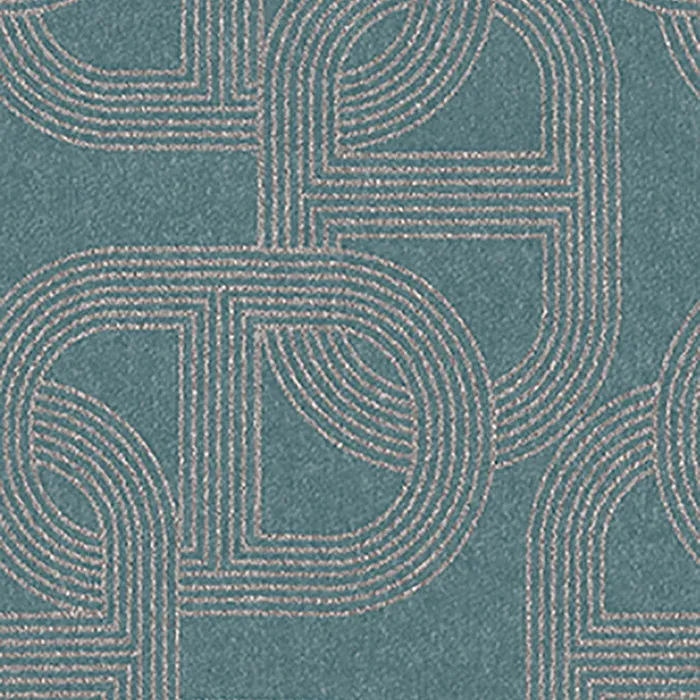 Ткань Faboie Magic FC-MG1201B