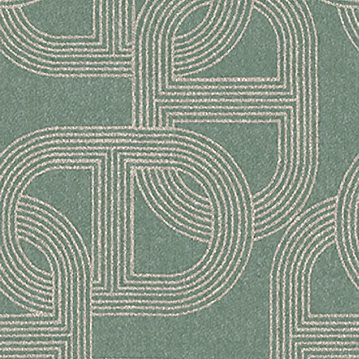 Ткань Faboie Magic FC-MG1202B