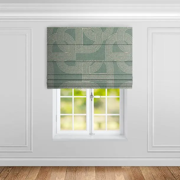 Ткань Faboie Magic FC-MG1202B #2