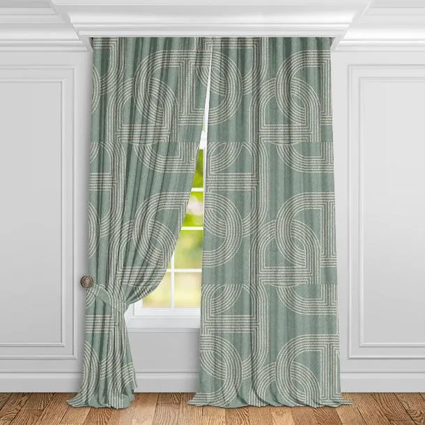 Ткань Faboie Magic FC-MG1202B #3