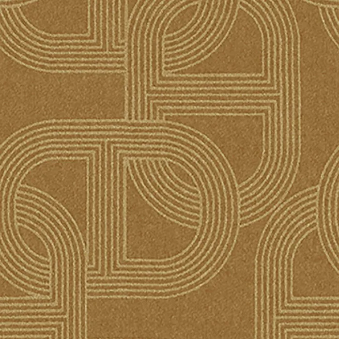 Ткань Faboie Magic FC-MG1203B