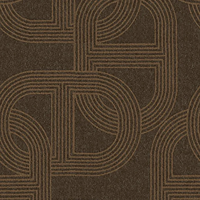 Ткань Faboie Magic FC-MG1204B