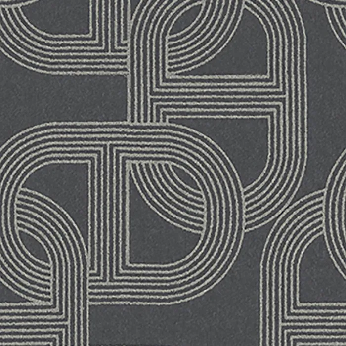 Ткань Faboie Magic FC-MG1205B