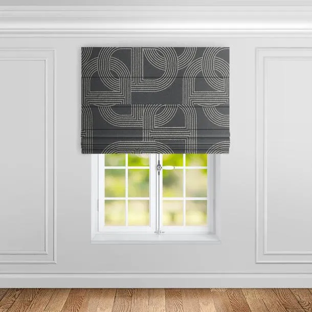 Ткань Faboie Magic FC-MG1205B #2